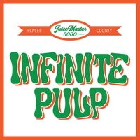 Пиво Infinite Pulp Пиво Infinite Pulp