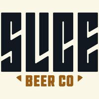 Пиво Orange Forest