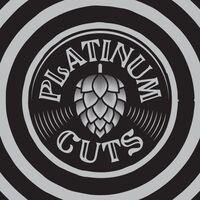 Пиво Platinum Cuts Пиво Platinum Cuts