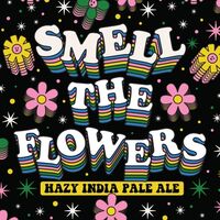 Пиво Smell the Flowers Пиво Smell the Flowers