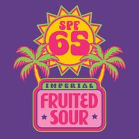 Пиво SPF 65 Пиво SPF 65