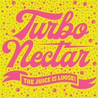 Пиво Turbo Nectar