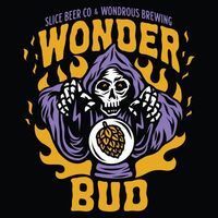 Пиво Wonder Bud Пиво Wonder Bud