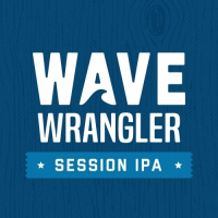 Пиво Wave Wrangler