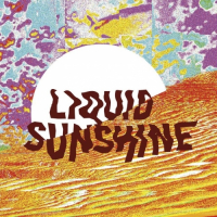Пиво Liquid Sunshine Пиво Liquid Sunshine