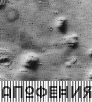 Пиво Апофения