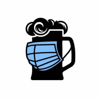 Пиво БарБаревич Лагер