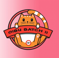 Пиво 0IBU Batch II