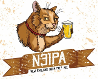 Пиво N3IPA