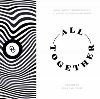 Пиво All Together Пиво All Together