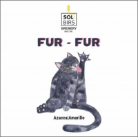 Пиво Fur-fur Пиво Fur-fur