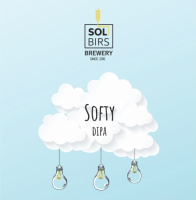 Пиво Softy Пиво Softy