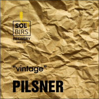 Пиво Vintage Пиво Vintage