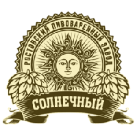 Пиво Кардымовское