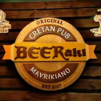 Пиво BEERaki Пиво BEERaki