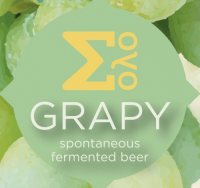 Пиво Grapy Пиво Grapy