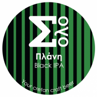 Пиво Plani (Πλάνη) Пиво Plani (Πλάνη)