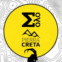 Пиво Solo Pierra Creta Пиво Solo Pierra Creta