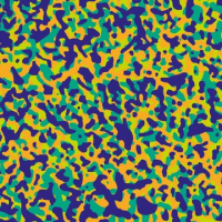 Пиво Ancient Technology Пиво Ancient Technology