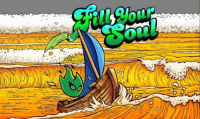 Пиво Fill Your Soul