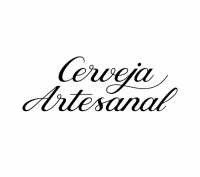 Пиво Altbier Cerveja Artesanal