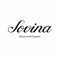 Пиво Amber Sour Barrel Aged