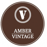 Пиво Amber Vintage