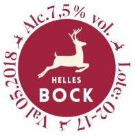 Пиво Bock Пиво Bock