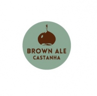 Пиво Brown Ale Castanha