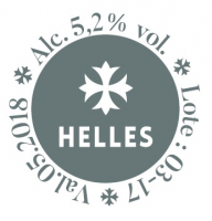 Пиво Helles Munich