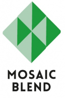 Пиво Mosaic Пиво Mosaic