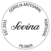 Пиво Pilsner Пиво Pilsner