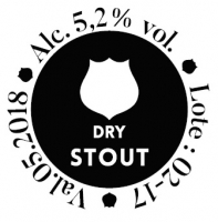 Пиво Stout Пиво Stout