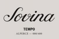 Пиво Tempo Berliner Weisse Alperce Пиво Tempo Berliner Weisse Alperce