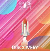 Пиво Discovery
