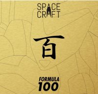 Пиво Formula 100