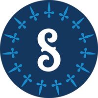 Пиво Belgian Saison