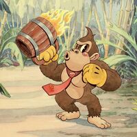 Пиво Blazing Banana Daiquiri Пиво Blazing Banana Daiquiri