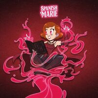 Пиво CHAOS MAGIC