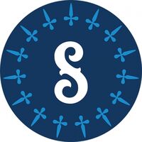 Пиво Chocolate Marshmallow Cake