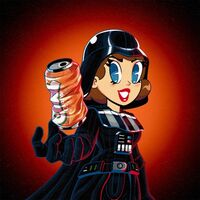 Пиво Crushin' It