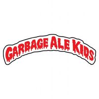 Пиво Garbage Ale Kids