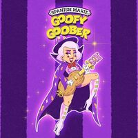 Пиво Goofy Goober Пиво Goofy Goober