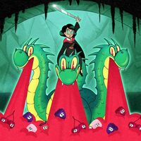 Пиво Hydralisk Пиво Hydralisk