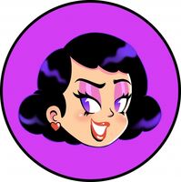 Пиво It’s All Gravy Пиво It’s All Gravy