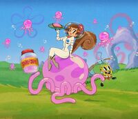 Пиво Jellyfish Fields