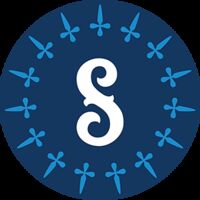 Пиво Kolsch Пиво Kolsch