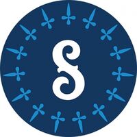 Пиво Pucker Face: Peach Clobber