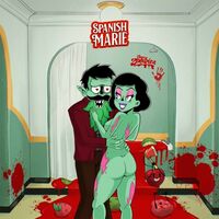 Пиво Room 237 Пиво Room 237