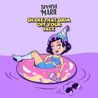 Пиво Shake That Grim Off Your Face Пиво Shake That Grim Off Your Face